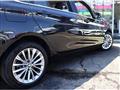2019 BMW 2 Series