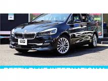 2019 BMW 2 Series