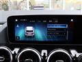 2019 Mercedes-Benz B-Class