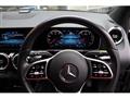 2019 Mercedes-Benz B-Class