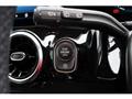 2019 Mercedes-Benz B-Class