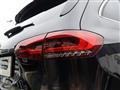 2019 Mercedes-Benz B-Class