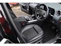 2019 Mercedes-Benz B-Class
