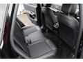 2019 Mercedes-Benz B-Class