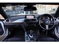 2019 BMW 4 Series