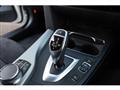2019 BMW 4 Series