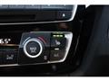 2019 BMW 4 Series