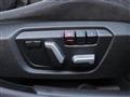 2019 BMW 4 Series