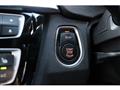 2019 BMW 4 Series