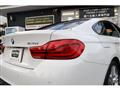 2019 BMW 4 Series