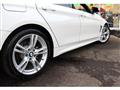 2019 BMW 4 Series