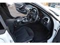 2019 BMW 4 Series