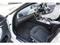 2019 BMW 4 Series