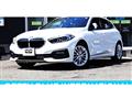 2020 BMW 1 Series