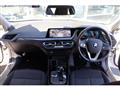 2020 BMW 1 Series