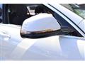 2020 BMW 1 Series