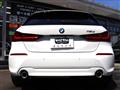 2020 BMW 1 Series