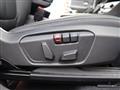 2019 BMW 2 Series