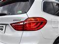 2019 BMW 2 Series