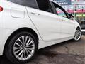 2019 BMW 2 Series