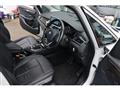 2019 BMW 2 Series
