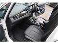 2019 BMW 2 Series
