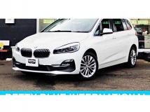 2019 BMW 2 Series