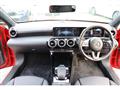 2019 Mercedes-Benz A-Class