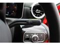 2019 Mercedes-Benz A-Class
