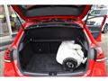 2019 Mercedes-Benz A-Class