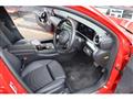 2019 Mercedes-Benz A-Class