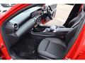 2019 Mercedes-Benz A-Class
