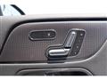 2020 Mercedes-Benz B-Class