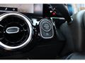 2020 Mercedes-Benz B-Class
