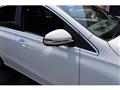 2020 Mercedes-Benz B-Class