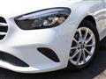 2020 Mercedes-Benz B-Class
