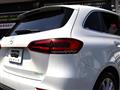 2020 Mercedes-Benz B-Class