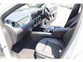 2020 Mercedes-Benz B-Class