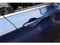 2020 BMW 2 Series