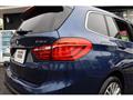 2020 BMW 2 Series