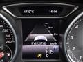 2020 Mercedes-Benz CL-Class