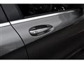 2020 Mercedes-Benz CL-Class