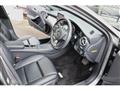 2020 Mercedes-Benz CL-Class