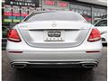 2018 Mercedes-Benz E-Class