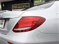 2018 Mercedes-Benz E-Class