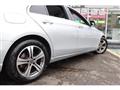 2018 Mercedes-Benz E-Class