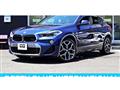 2019 BMW X2