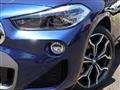 2019 BMW X2
