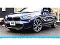2019 BMW X2