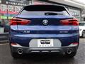 2019 BMW X2